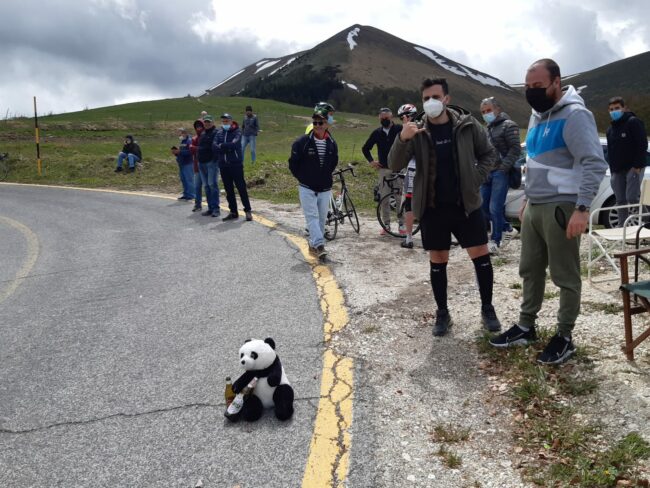 giro-ditalia-gruppi-7-650x488