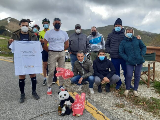 giro-ditalia-gruppi-8-650x488