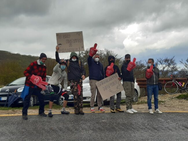 giro-ditalia-gruppi-9-650x488