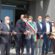 inaugurazione-tolentino