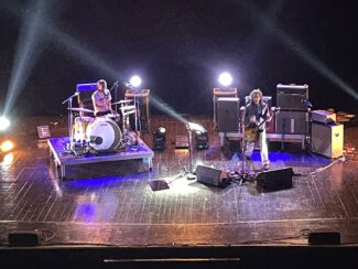 little-pieces-of-marmelade-lpomImage-2021-05-23-at-02.02.31-1-325x244