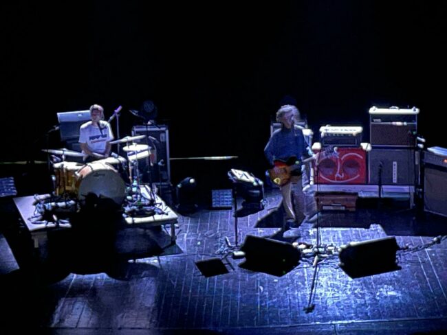 little-pieces-of-marmelade-lpomImage-2021-05-23-at-02.02.31-650x488