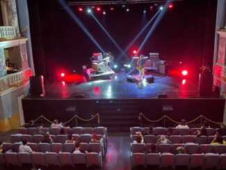 little-pieces-of-marmelade-lpomImage-2021-05-23-at-02.02.32-1-325x244