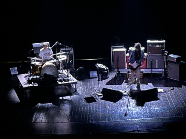 little-pieces-of-marmelade-lpomImage-2021-05-23-at-02.02.33-1-650x488