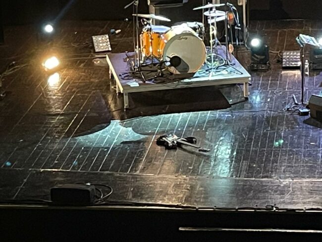 little-pieces-of-marmelade-lpomImage-2021-05-23-at-02.02.34-650x488