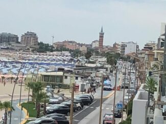 lungomare-nord-di-civitanova