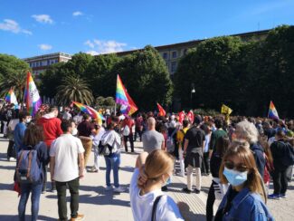 manifestazione-ancona-ddl-zan
