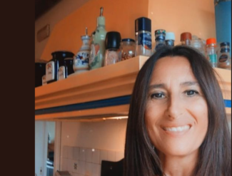 maria-lini-vitturini