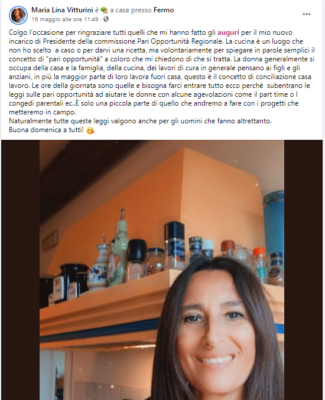 post-maria-luisa-vittorini