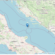 terremoto1-55x55