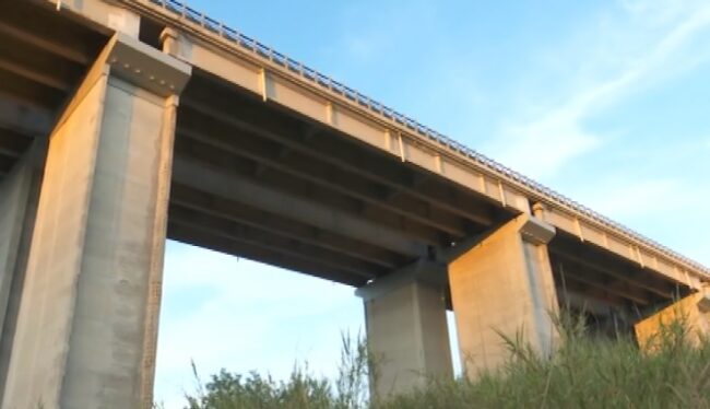 viadotto-a-14-molise-650x374