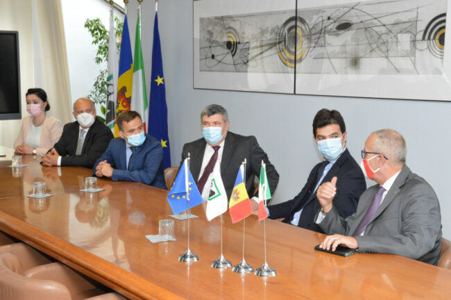 AmbasciatoreAnatolieUrecheanu