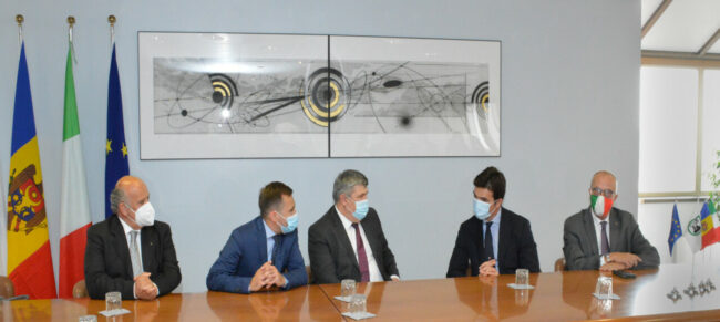 AmbasciatoreAnatolieUrecheanu_02-650x291