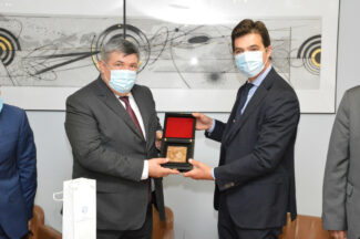 AnatolieUrecheanuFrancescoAcquaroli