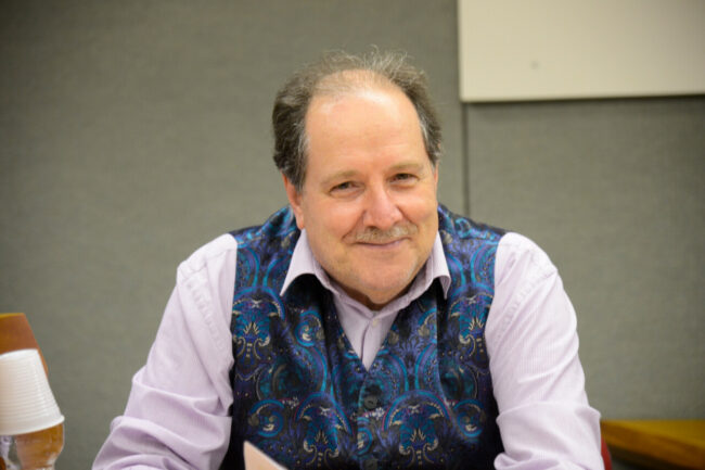 GianniCiccarelli_ERAP_FF-8