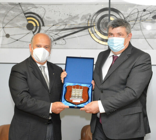 GinoSabatiniAnatolieUrecheanu