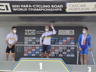 Giorgio-Farroni-sul-podio-e1623657988111-325x245