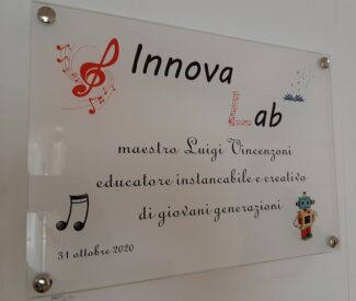 Innova-Lab-2-325x275