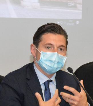 MarcoFioravanti