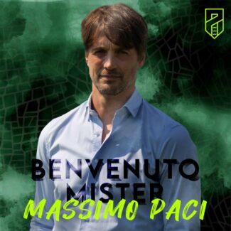 Massimo-Paci