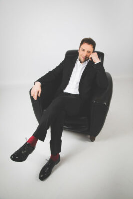 Raphael_Gualazzi