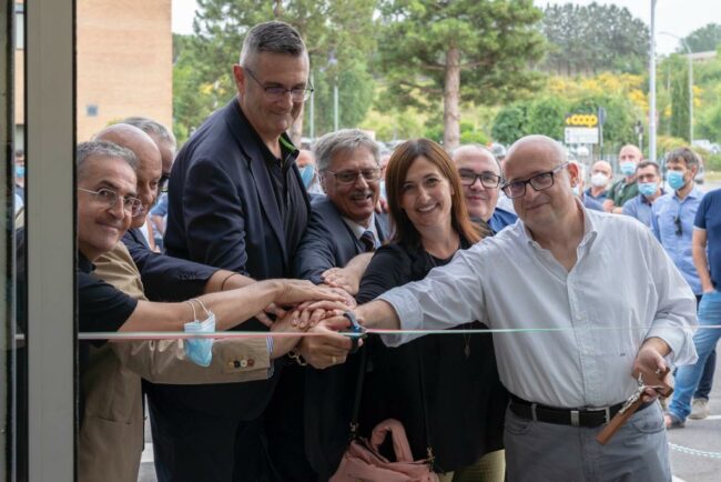 RemaTarlazzi-Fabriano-11-650x434