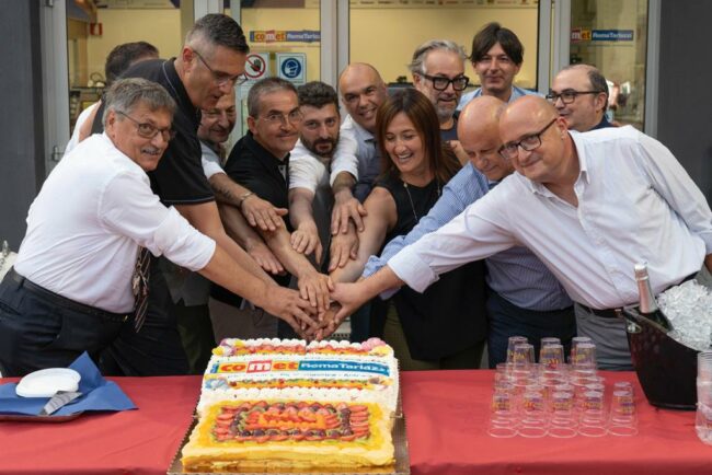 RemaTarlazzi-Fabriano-2-650x434