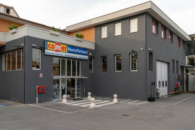 RemaTarlazzi-Fabriano-3-650x434