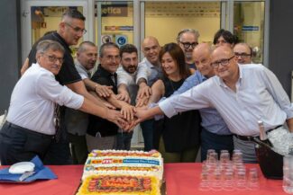 RemaTarlazzi-Fabriano-4-325x217