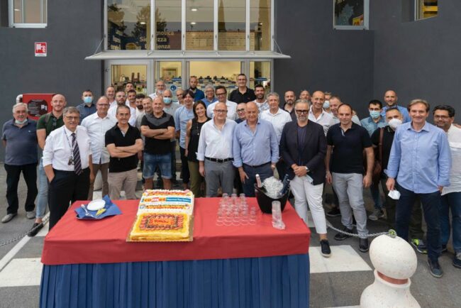 RemaTarlazzi-Fabriano-5-650x434