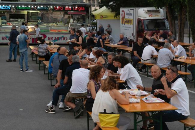 RemaTarlazzi-Fabriano-6-650x434