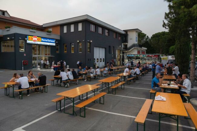 RemaTarlazzi-Fabriano-8-650x434