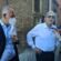 Sgarbi-presentazione-mostra-Listri-4-55x55
