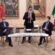 WhatsApp-Image-2021-06-12-at-17.04.43-55x55