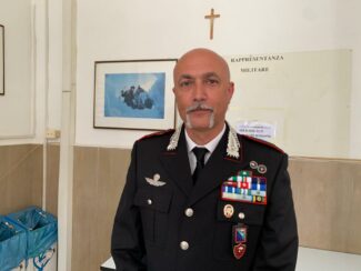 alfredo-russo-sottotenente-carabinieri-civitanova