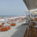 balneari-estate-2021-spiaggia-mare-porto-recanati-FDM-4-55x55