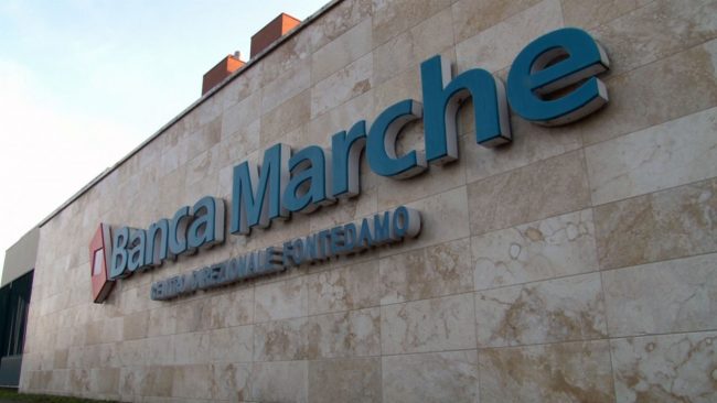 banca-marche-3-650x366