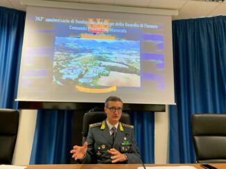 colonnello-ferdinando-falco-finanza