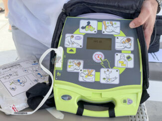 defibrillatore-la-lampara-il-principe-mattia-perini-civitanova-FDM-5-325x244