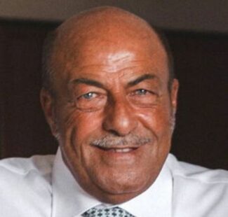 gennaro-marciano-1-325x310