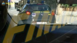 guardia-di-finanza-1-325x183