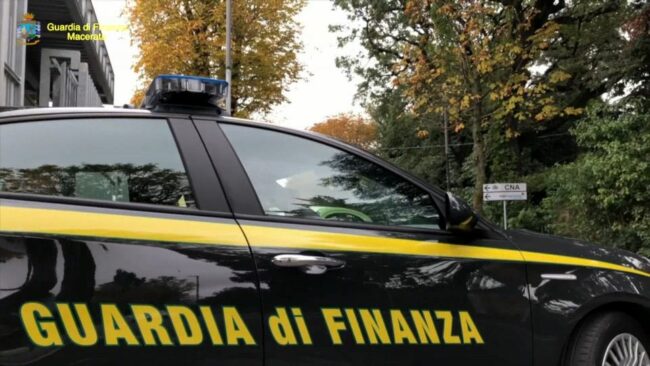 guardia-di-finanza-2-650x366