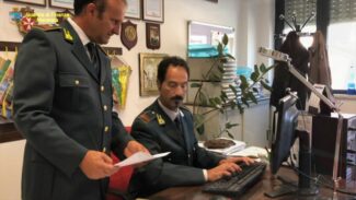 guardia-di-finanza-3-325x183
