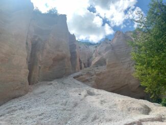 lame-rosse