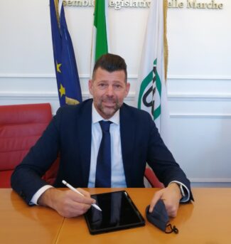 mangialardi4-325x343