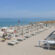 mare-spiaggia-porto-potenza-ppp-FDM-11-55x55