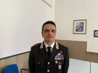 massimo-amicucci-capitano-carabinieri-civitanova