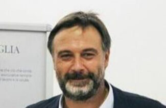 piergentili