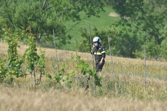 ricerche-uomo-scomparso-contrada-asola-civitanova-2-650x433