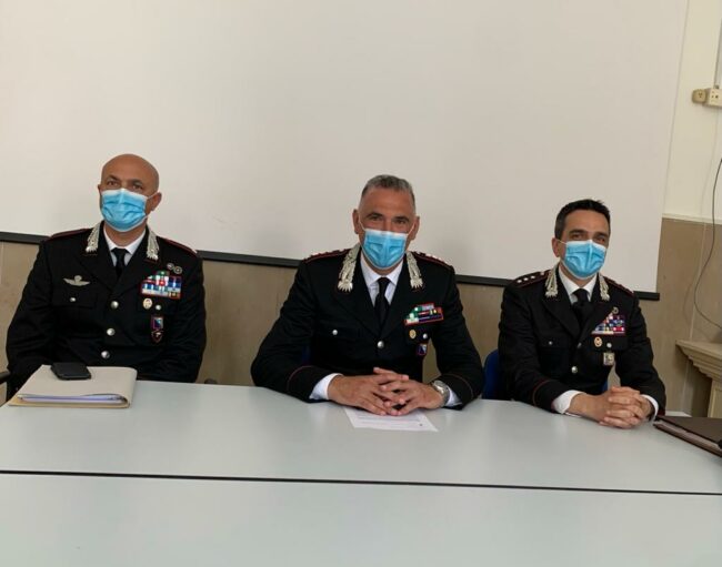 russo-candido-amicucci-carabinieri